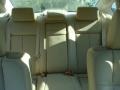 Serengeti Sand Metallic - M 35x Sedan Photo No. 26