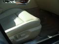Serengeti Sand Metallic - M 35x Sedan Photo No. 29