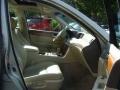 Serengeti Sand Metallic - M 35x Sedan Photo No. 30