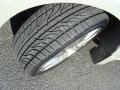 Serengeti Sand Metallic - M 35x Sedan Photo No. 32