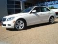 Arctic White - C 300 Luxury Photo No. 2