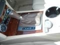 Arctic White - C 300 Luxury Photo No. 20