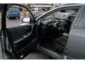 Platinum Pearl Metallic - Murano SL AWD Photo No. 11