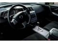 Platinum Pearl Metallic - Murano SL AWD Photo No. 13