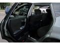 Platinum Pearl Metallic - Murano SL AWD Photo No. 15