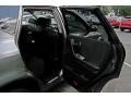 Platinum Pearl Metallic - Murano SL AWD Photo No. 17