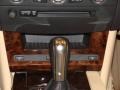 Jet Black - 5 Series 530xi Sedan Photo No. 16