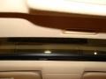 Jet Black - 5 Series 530xi Sedan Photo No. 17
