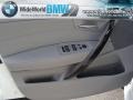 Alpine White - X3 3.0si Photo No. 7