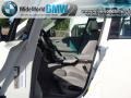 Alpine White - X3 3.0si Photo No. 8