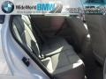 Alpine White - X3 3.0si Photo No. 10