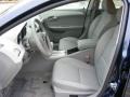 Imperial Blue Metallic - Malibu LS Sedan Photo No. 11