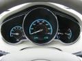 Imperial Blue Metallic - Malibu LS Sedan Photo No. 17