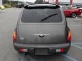 2001 Taupe Frost Metallic Chrysler PT Cruiser Limited  photo #7