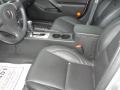 Liquid Silver Metallic - G6 GT Sedan Photo No. 4