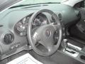 Liquid Silver Metallic - G6 GT Sedan Photo No. 5