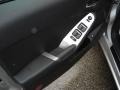 Liquid Silver Metallic - G6 GT Sedan Photo No. 10