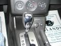 Liquid Silver Metallic - G6 GT Sedan Photo No. 16
