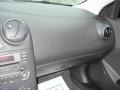 Liquid Silver Metallic - G6 GT Sedan Photo No. 17