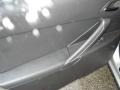 Liquid Silver Metallic - G6 GT Sedan Photo No. 18