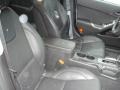 Liquid Silver Metallic - G6 GT Sedan Photo No. 21
