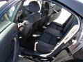 Carbon Black Metallic - G6 GT Sedan Photo No. 9