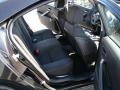 Carbon Black Metallic - G6 GT Sedan Photo No. 10
