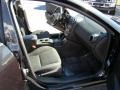 Carbon Black Metallic - G6 GT Sedan Photo No. 11
