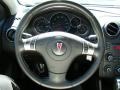 Carbon Black Metallic - G6 GT Sedan Photo No. 18