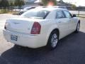 2006 Cool Vanilla Chrysler 300 C HEMI  photo #3