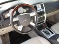 Cool Vanilla - 300 C HEMI Photo No. 9