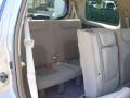 2006 Granite Metallic Nissan Pathfinder SE  photo #19