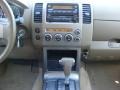 2006 Granite Metallic Nissan Pathfinder SE  photo #24