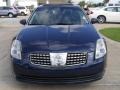 Majestic Blue Metallic - Maxima 3.5 SL Photo No. 8