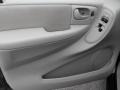 2007 Modern Blue Pearl Chrysler Town & Country LX  photo #12