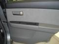 2007 Magnetic Gray Nissan Sentra 2.0 S  photo #38