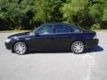 Black Clearcoat - Taurus SEL Photo No. 8