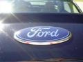 Black Clearcoat - Taurus SEL Photo No. 13