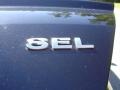 Black Clearcoat - Taurus SEL Photo No. 15