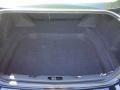 Black Clearcoat - Taurus SEL Photo No. 16