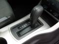 Black - Focus SE Sedan Photo No. 18