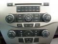 Black - Focus SE Sedan Photo No. 19
