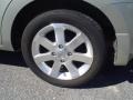Sandstone Metallic - Sentra 2.0 S Photo No. 9