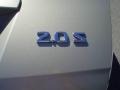 Sandstone Metallic - Sentra 2.0 S Photo No. 14