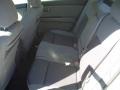 Sandstone Metallic - Sentra 2.0 S Photo No. 20