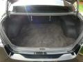 Super Black - Altima 2.5 SL Photo No. 31