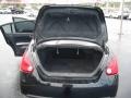 Super Black - Maxima 3.5 SE Photo No. 11