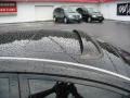 Super Black - Maxima 3.5 SE Photo No. 13