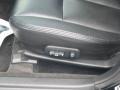 Super Black - Maxima 3.5 SE Photo No. 14