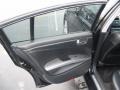 Super Black - Maxima 3.5 SE Photo No. 16